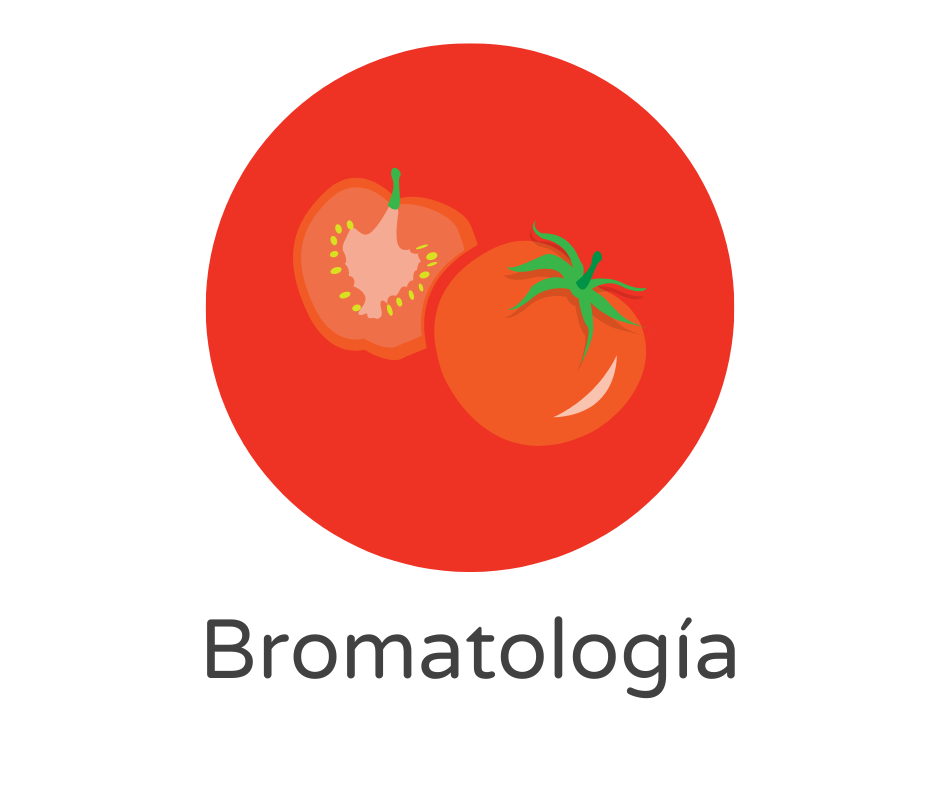 bromatología