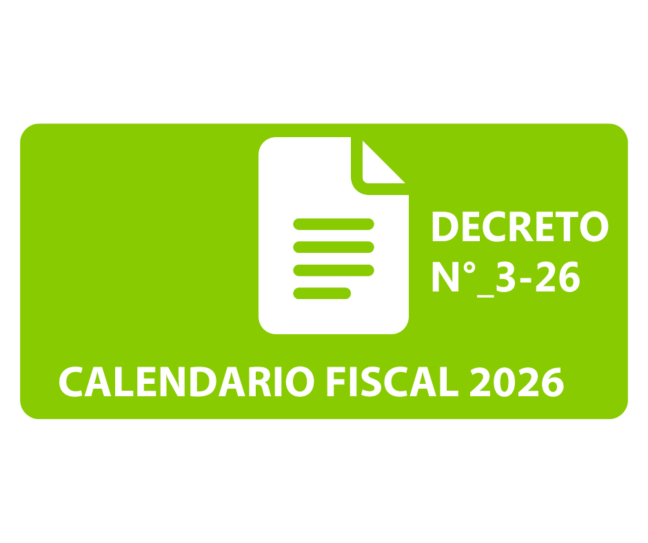 seccion bromatologia