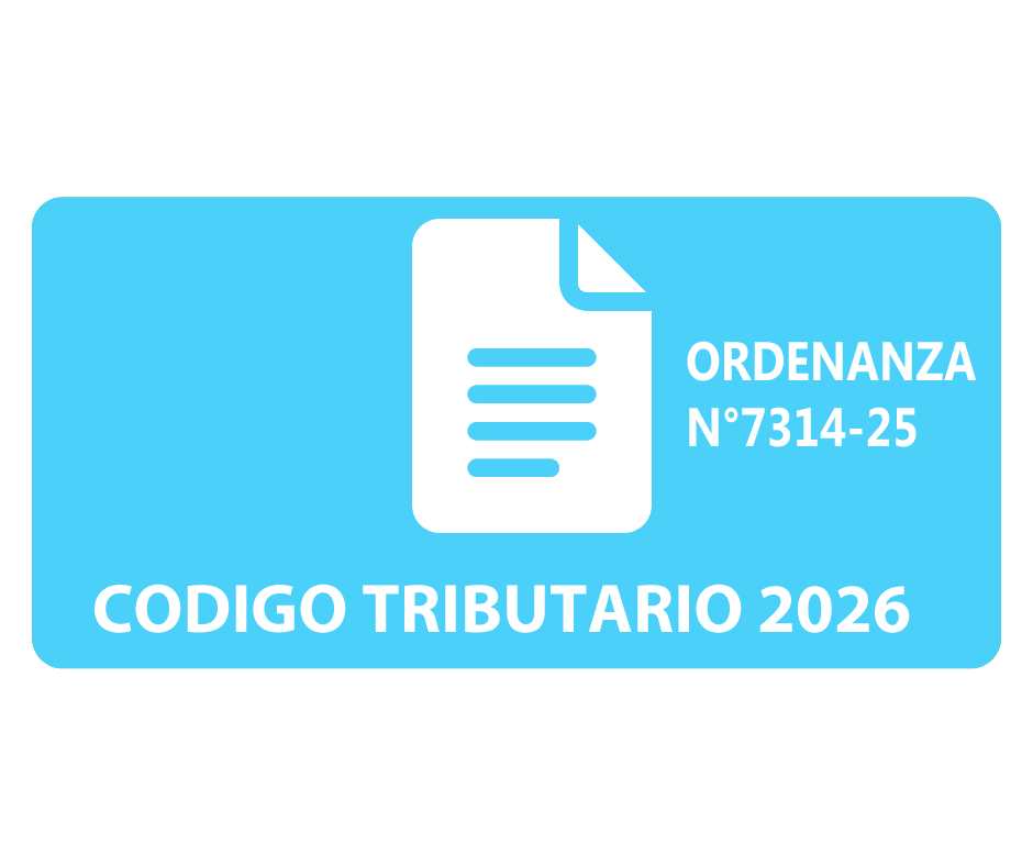 seccion habilitaciones