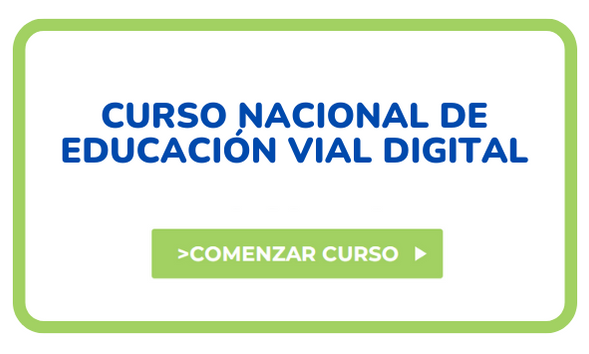 curso_nacional_de_educacion_vial_digital.png