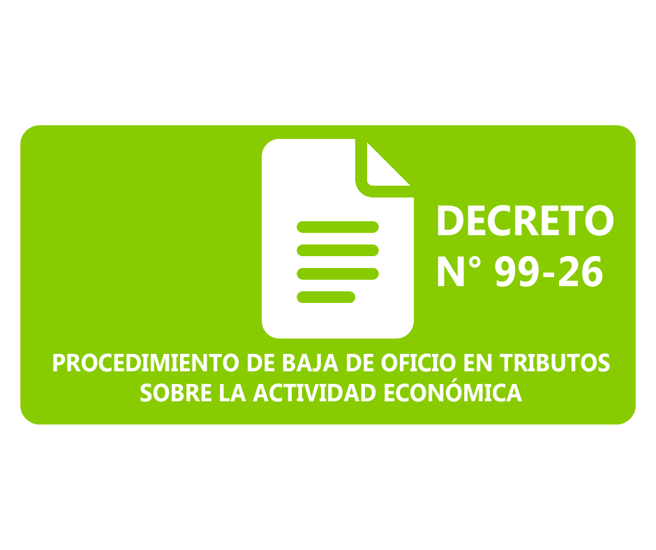 seccion bromatologia