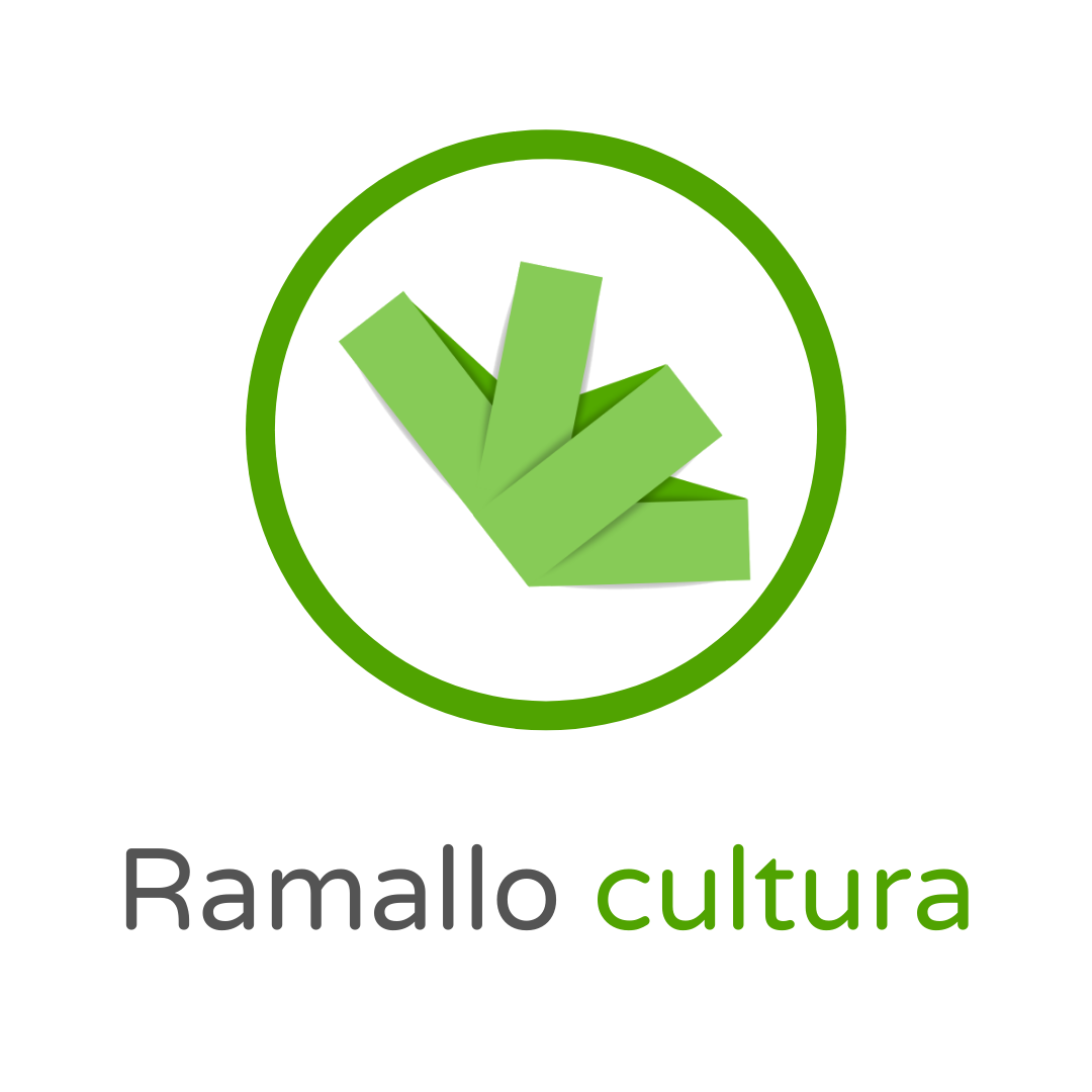 Ramallo cultura