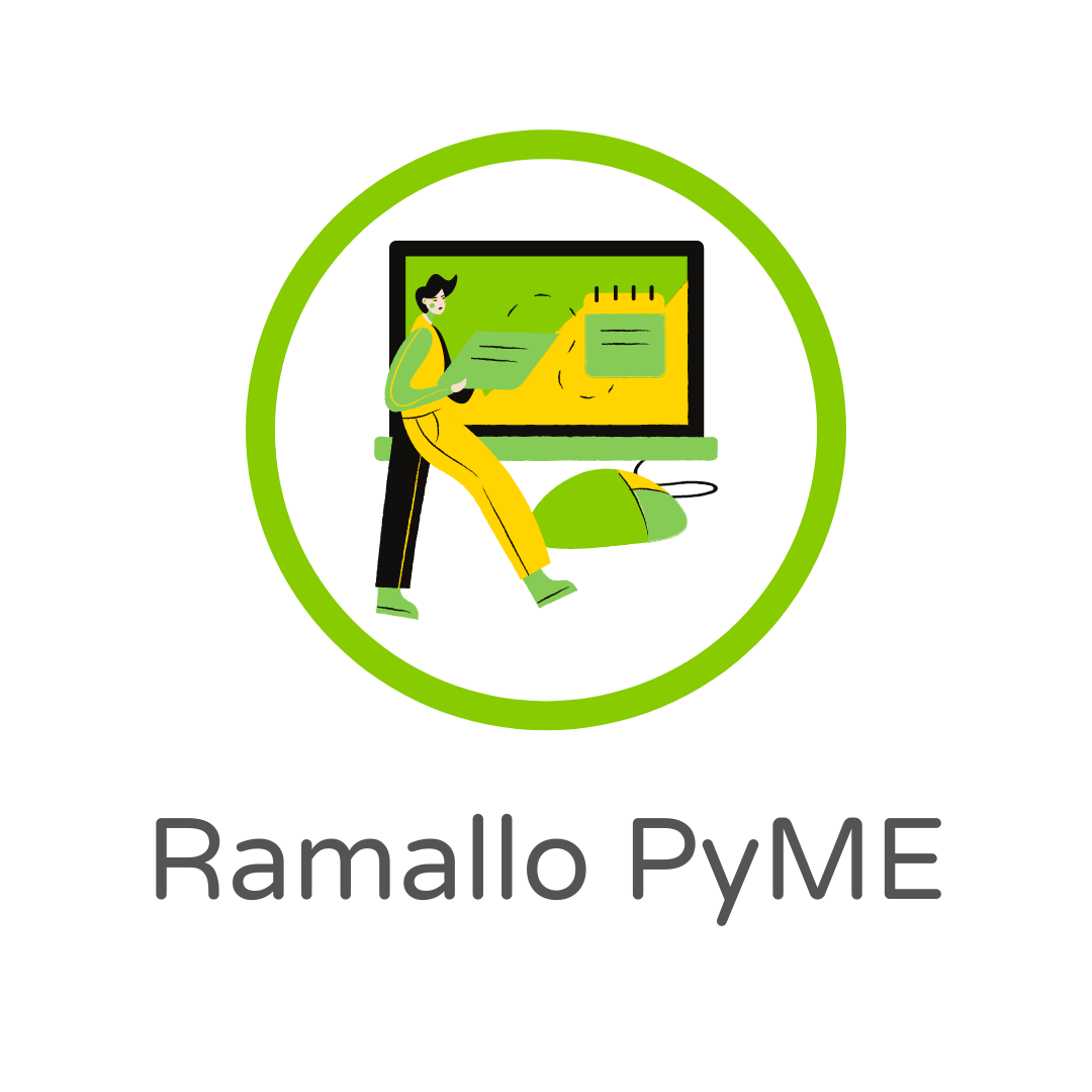 Ramallo pyme